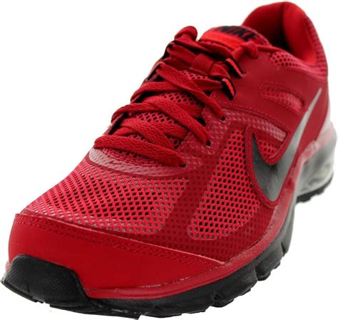 nike schuhe 42 herren|nike sneakers herren.